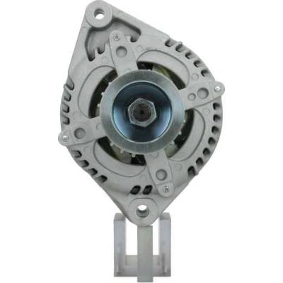 Generátor BV PSH 125.567.130.050 (125567130050)