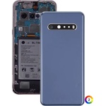 LG Оригинален Заден Капак за LG V60 ThinQ 5G LM-V600