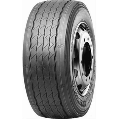 Linglong ETT-100 385/65 R22,5 164/158L