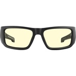 GUNNAR Компютърни очила GUNNAR Overwatch R (GUN-RPR-00101)