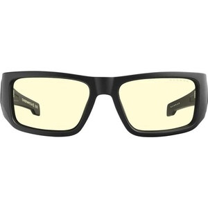GUNNAR Компютърни очила GUNNAR Overwatch R (GUN-RPR-00101)