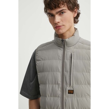 Image 1 of G-Star Елек G-Star (D24277.D518)