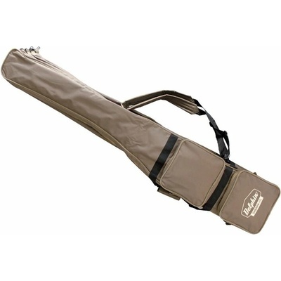 Delphin Pouzdro Sherpa 130 2.5 komorové