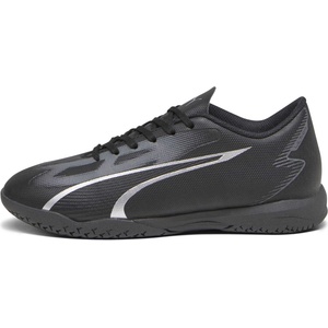 PUMA Ultra play it jr 35.5