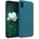kwmobile Калъф за Apple iPhone XS Max - матов