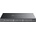 TP-Link SG2452LP