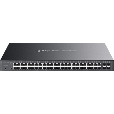 TP-Link SG2452LP