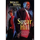 Sugar Hill DVD
