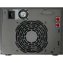 Asustor Lockerstor 6 Gen2-AS6706T