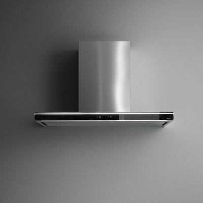 Falmec LUMINA NRS 120 800 m³/h