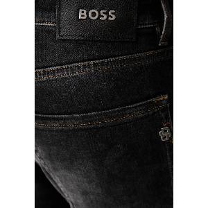 BOSS дънки slim fit мъжки H-Delaware (50564384)