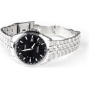 Image 1 of Citizen CB0010-88E