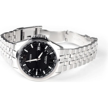 Image 1 of Citizen CB0010-88E