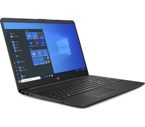HP 250 G8 59U07EA
