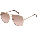 Fossil FOS3154 G S AU2 M2