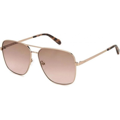 Fossil FOS3154 G S AU2 M2