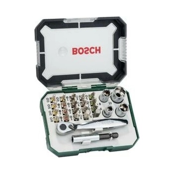 Bosch 2607017563