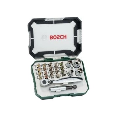 Bosch 2607017563