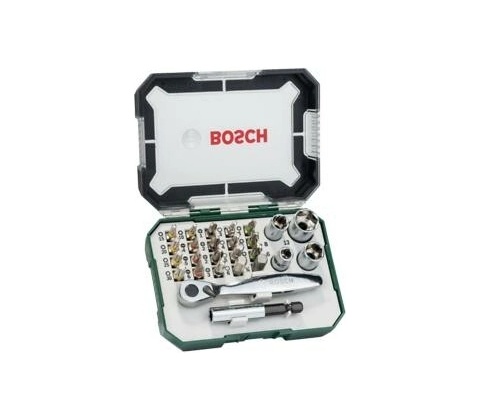 Bosch 2607017563