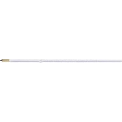 Pentel iZee modrá