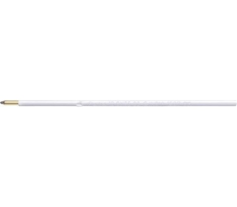 Pentel iZee modrá