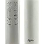 DYSON Pure Cool TP04, TP07, TP4A, DS-969154-03 NICKEL - оригинален дистанционен контрол (Pure Cool TP04, TP07, TP4A, DS-969154-03 NICKEL)