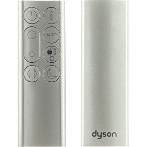 DYSON Pure Cool TP04, TP07, TP4A, DS-969154-03 NICKEL - оригинален дистанционен контрол (Pure Cool TP04, TP07, TP4A, DS-969154-03 NICKEL)