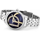 Image 1 of Daisy Dixon DD105SM