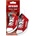 Areon Fresh Wave Paper Cherry