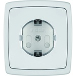 reer Протектори за контакти Reer - 20 броя (32220)