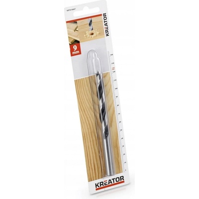 Kreator KRT010607