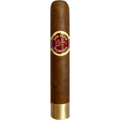 My Father Don Pepin Vintage Edition Robusto 1 ks