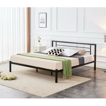 Nábytek Pegas Baro JG Černá