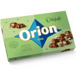 ORION Орион Ядка 147 г