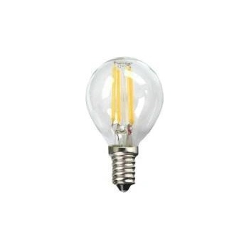 Silver's LED крушка Silver Electronics 961314