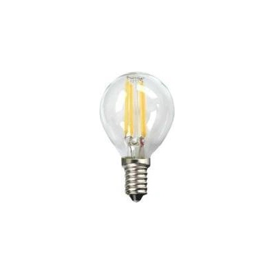 Silver's LED крушка Silver Electronics 961314
