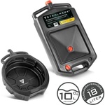 STAHLWERK Комплект за смяна на масло stahlwerk 8229/ 2 части (8229)