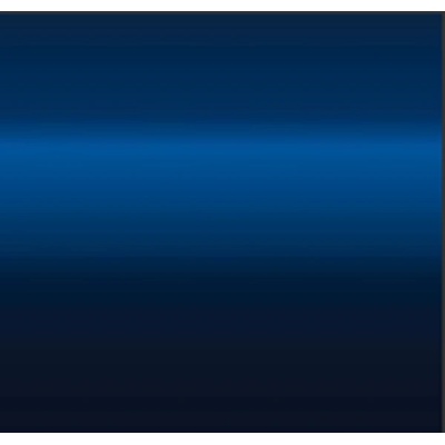 MASERATI BLU MEDITERRANEO 203.875 farba nariedená, lakovateľná, 1 liter