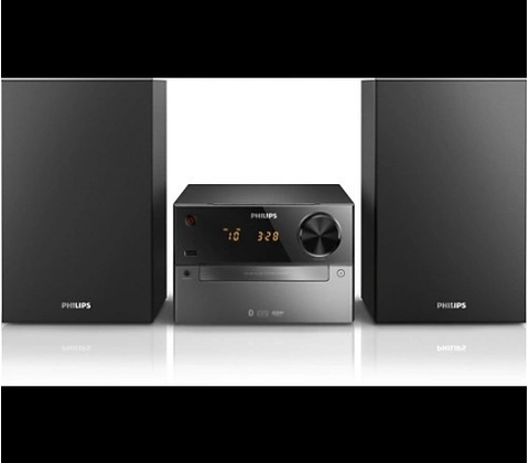 Philips BTM2310