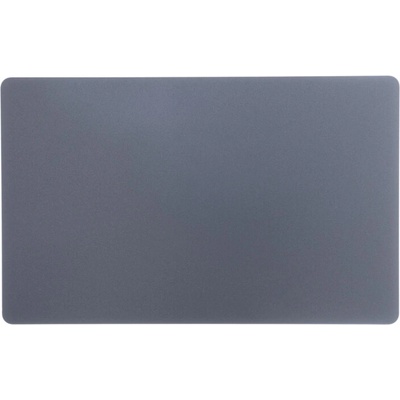 Trackpad MacBook Pro 16" 2024 – A3403 – vesmírne čierny MAC0727