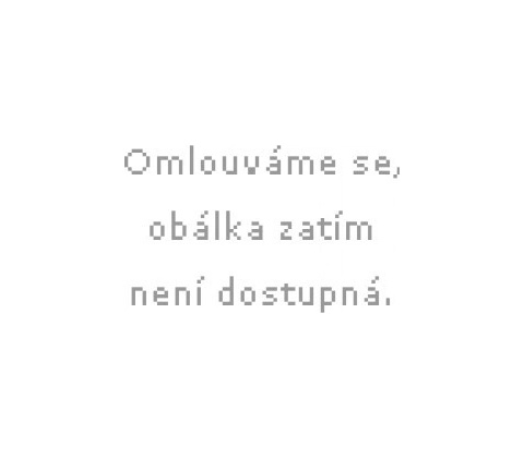 W...jako Western