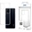 3mk Protection Armor Case калъф за Oppo A54 - Прозрачен KP20306