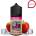 Juice Sauz Drifter Bar Sour Apple Ice 6ml/30ml