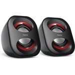 Hama Sonic Mobile 183 USB3.0 2.0 (173131) Активни колони