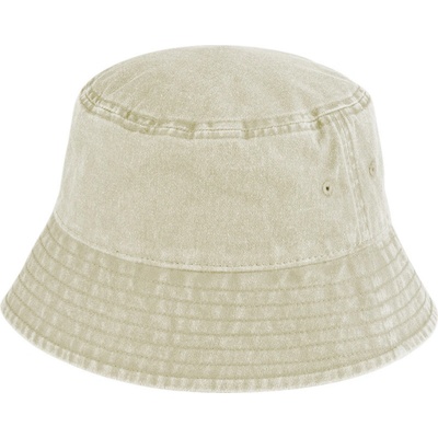 Beechfield Vintage B 688 COT530688z3712 vintage sto
