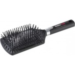 BaByliss Large Paddle Brush BABNB2E