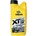 Bardahl XTS-M Moto Low 2T 1 l
