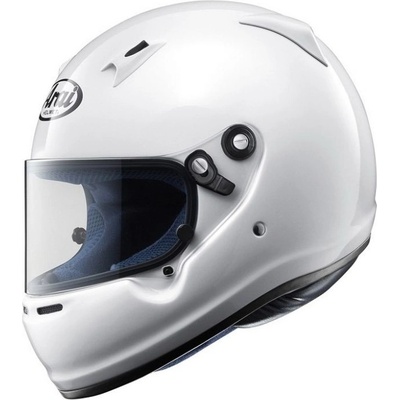 Arai CK-6 2016