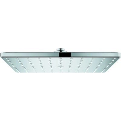 Grohe 26567000