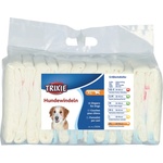TRIXIE Size XL, 12 pcs (23636)